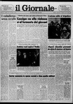 giornale/CFI0438327/1977/n. 40 del 23 febbraio